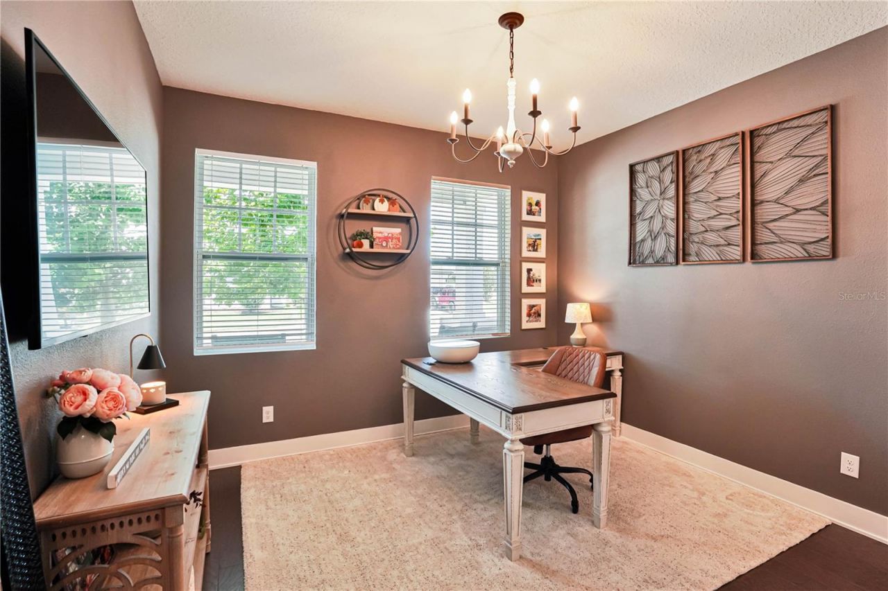 2210 Gold Dust Drive, Minneola, FL 34715 Photo