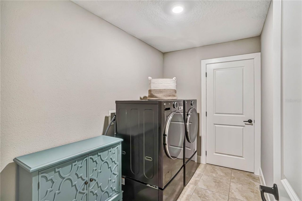 2210 Gold Dust Drive, Minneola, FL 34715 Photo