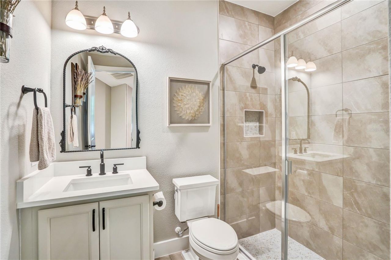 2210 Gold Dust Drive, Minneola, FL 34715 Photo
