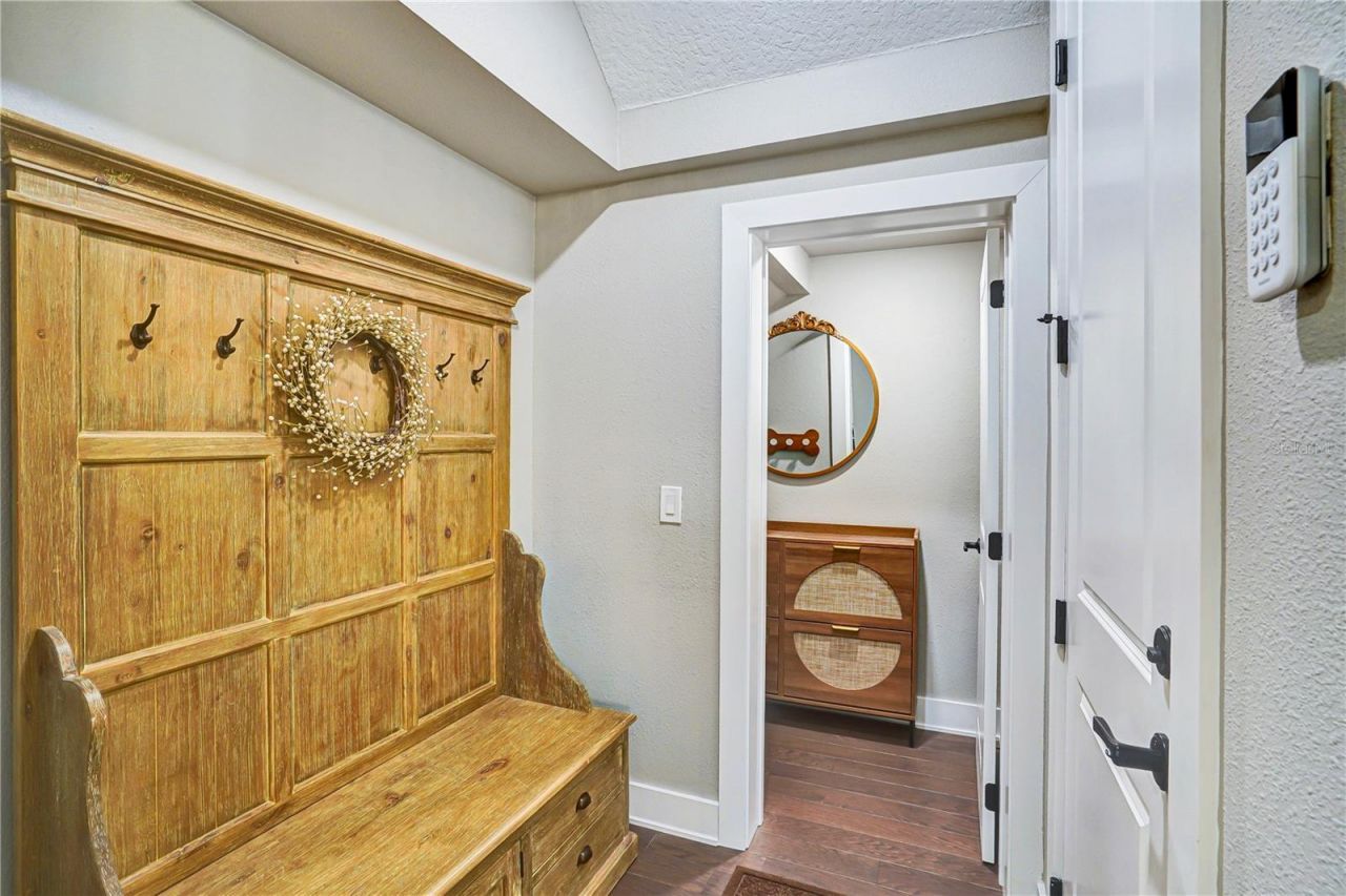 2210 Gold Dust Drive, Minneola, FL 34715 Photo