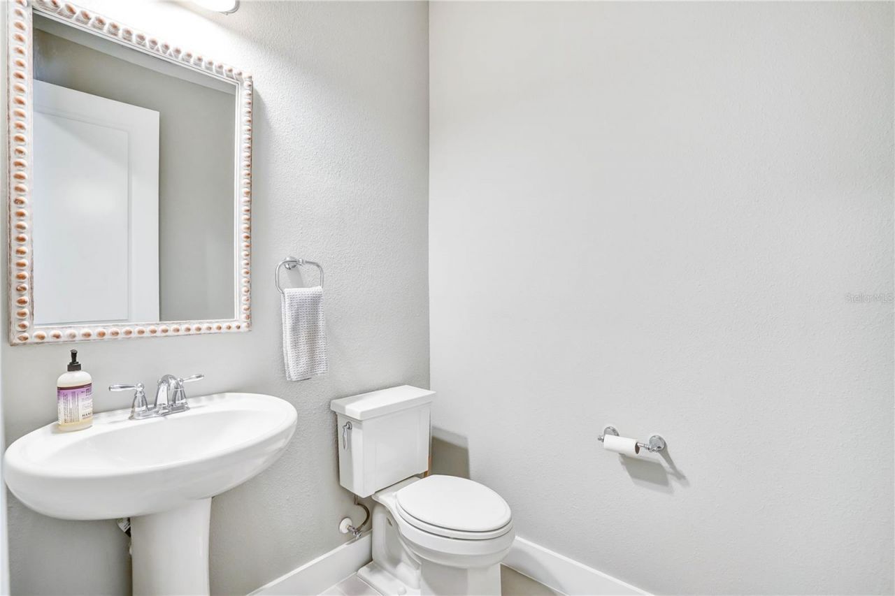 2210 Gold Dust Drive, Minneola, FL 34715 Photo