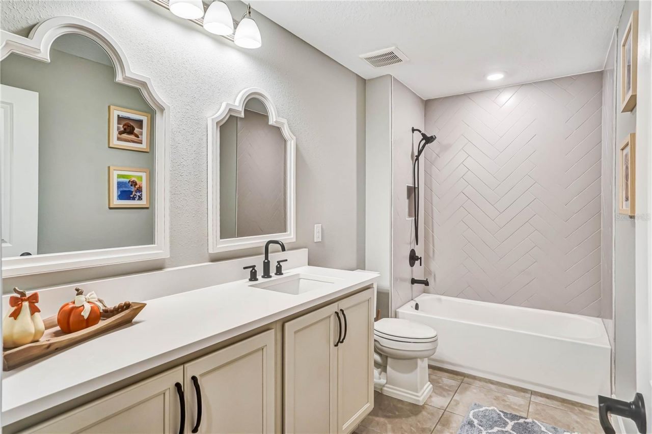 2210 Gold Dust Drive, Minneola, FL 34715 Photo
