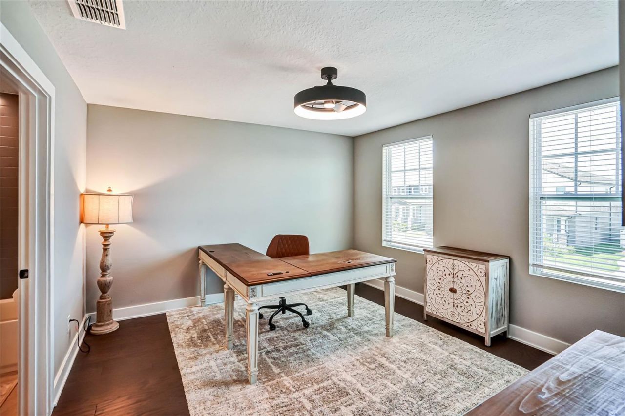 2210 Gold Dust Drive, Minneola, FL 34715 Photo