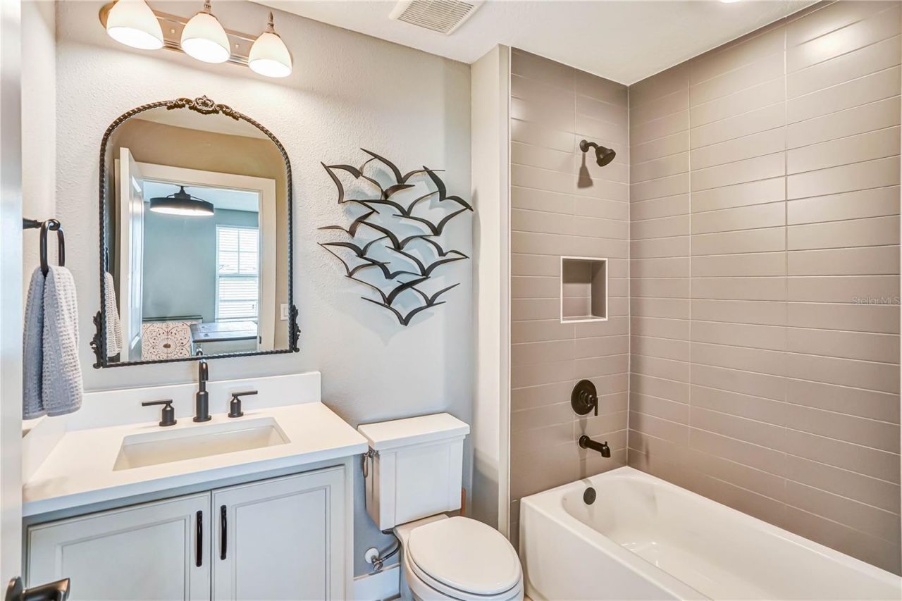 2210 Gold Dust Drive, Minneola, FL 34715 Photo