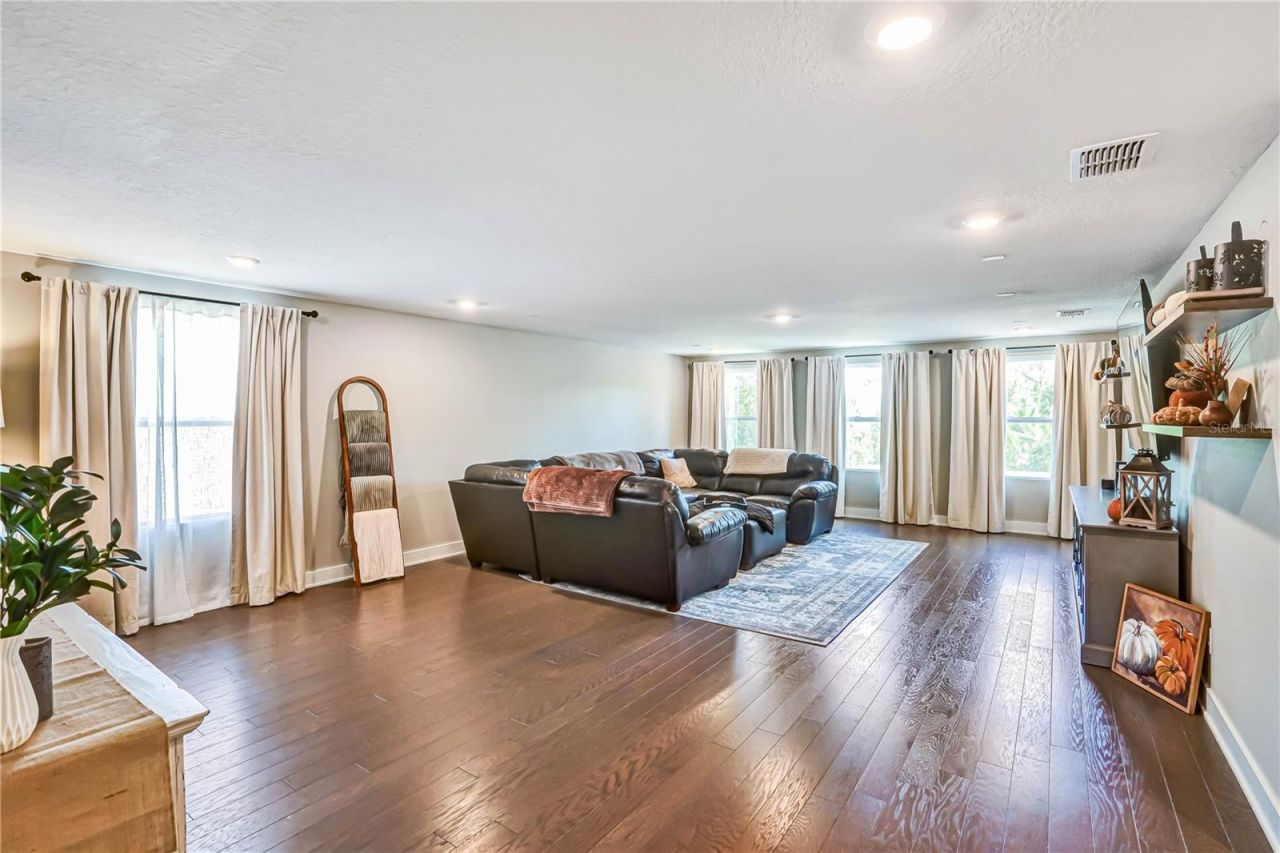 2210 Gold Dust Drive, Minneola, FL 34715 Photo
