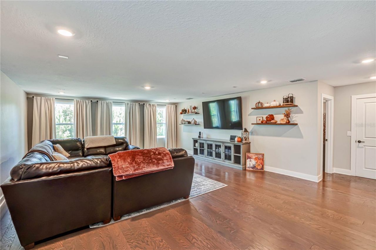 2210 Gold Dust Drive, Minneola, FL 34715 Photo