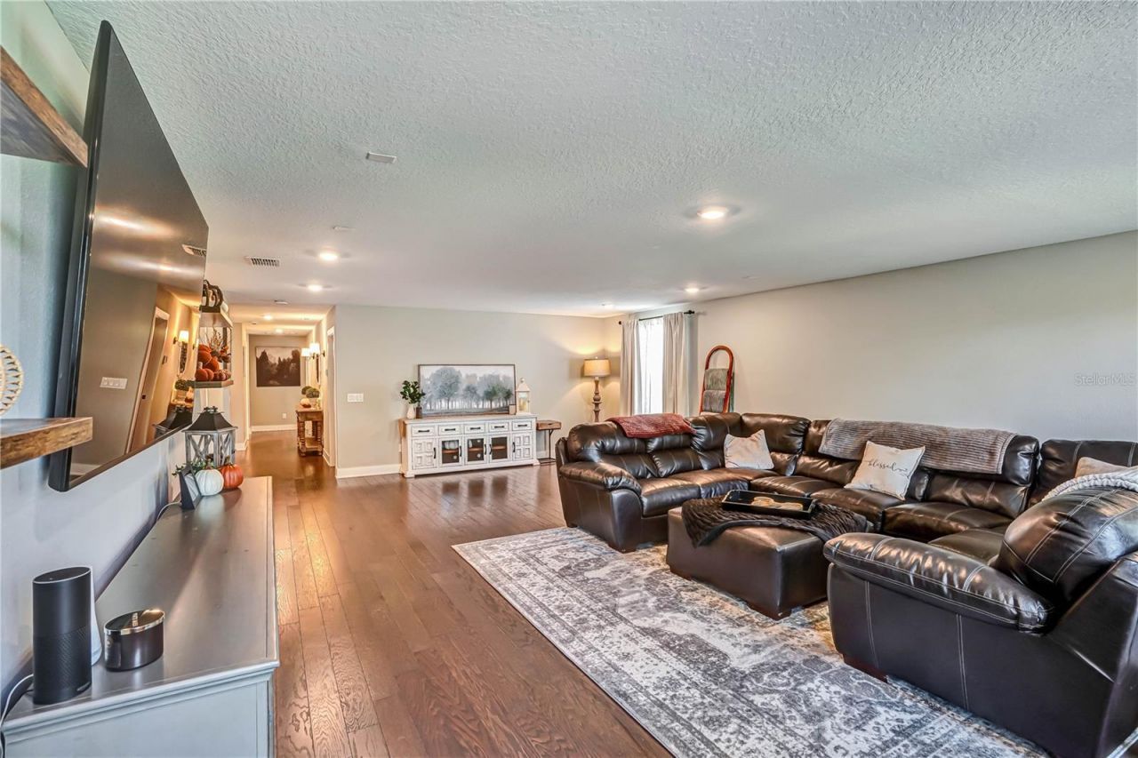 2210 Gold Dust Drive, Minneola, FL 34715 Photo