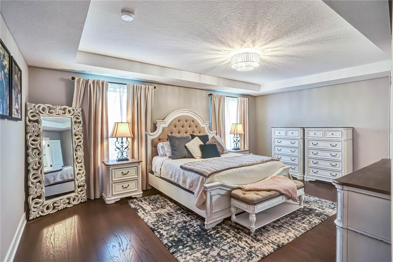 2210 Gold Dust Drive, Minneola, FL 34715 Photo