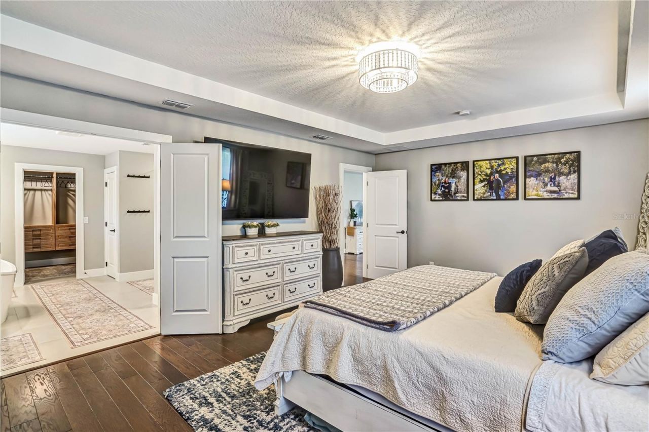 2210 Gold Dust Drive, Minneola, FL 34715 Photo