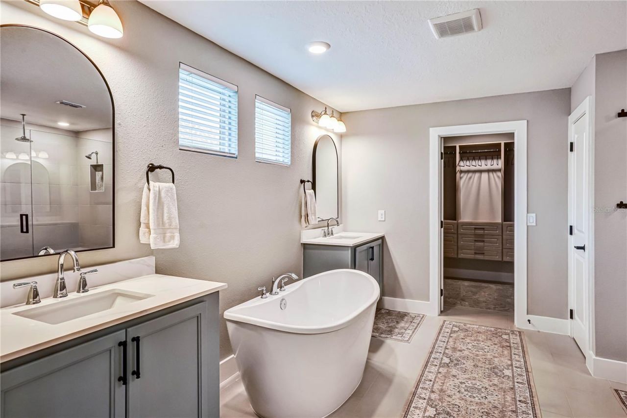 2210 Gold Dust Drive, Minneola, FL 34715 Photo