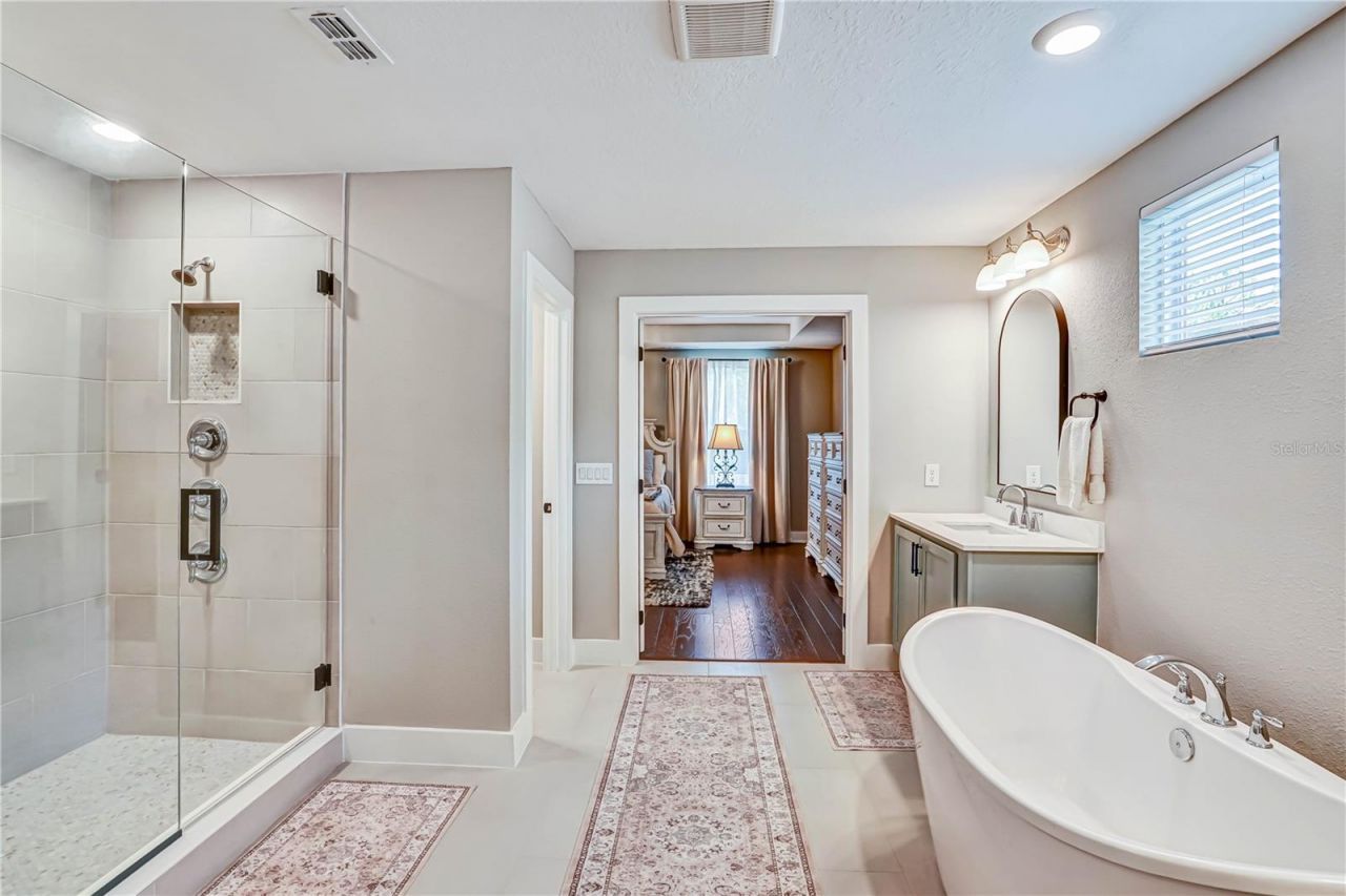 2210 Gold Dust Drive, Minneola, FL 34715 Photo