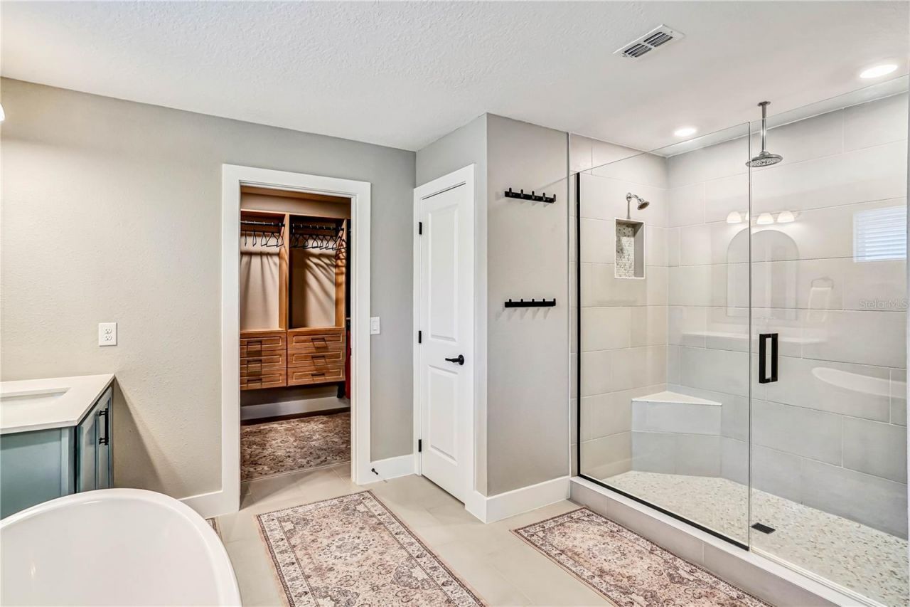 2210 Gold Dust Drive, Minneola, FL 34715 Photo