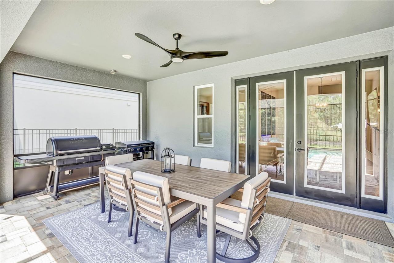2210 Gold Dust Drive, Minneola, FL 34715 Photo