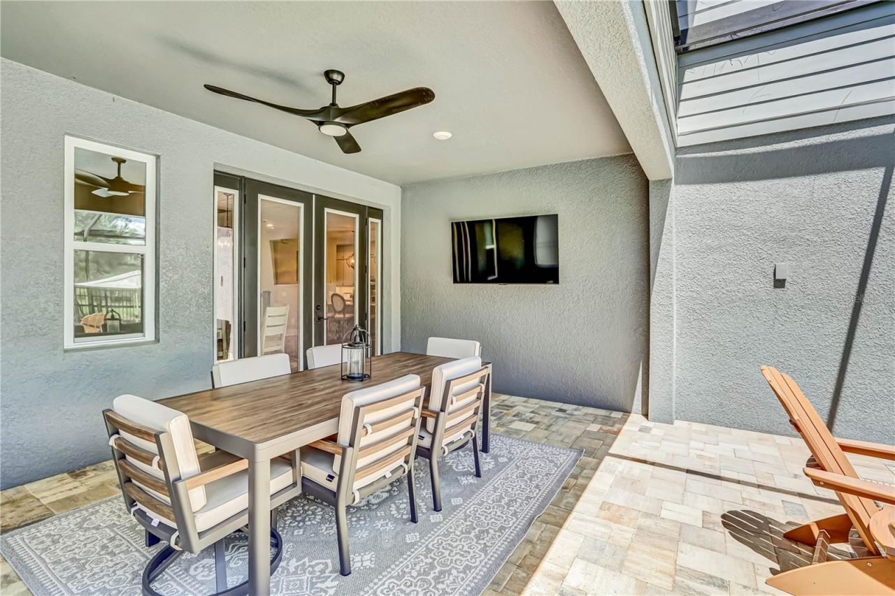 2210 Gold Dust Drive, Minneola, FL 34715 Photo