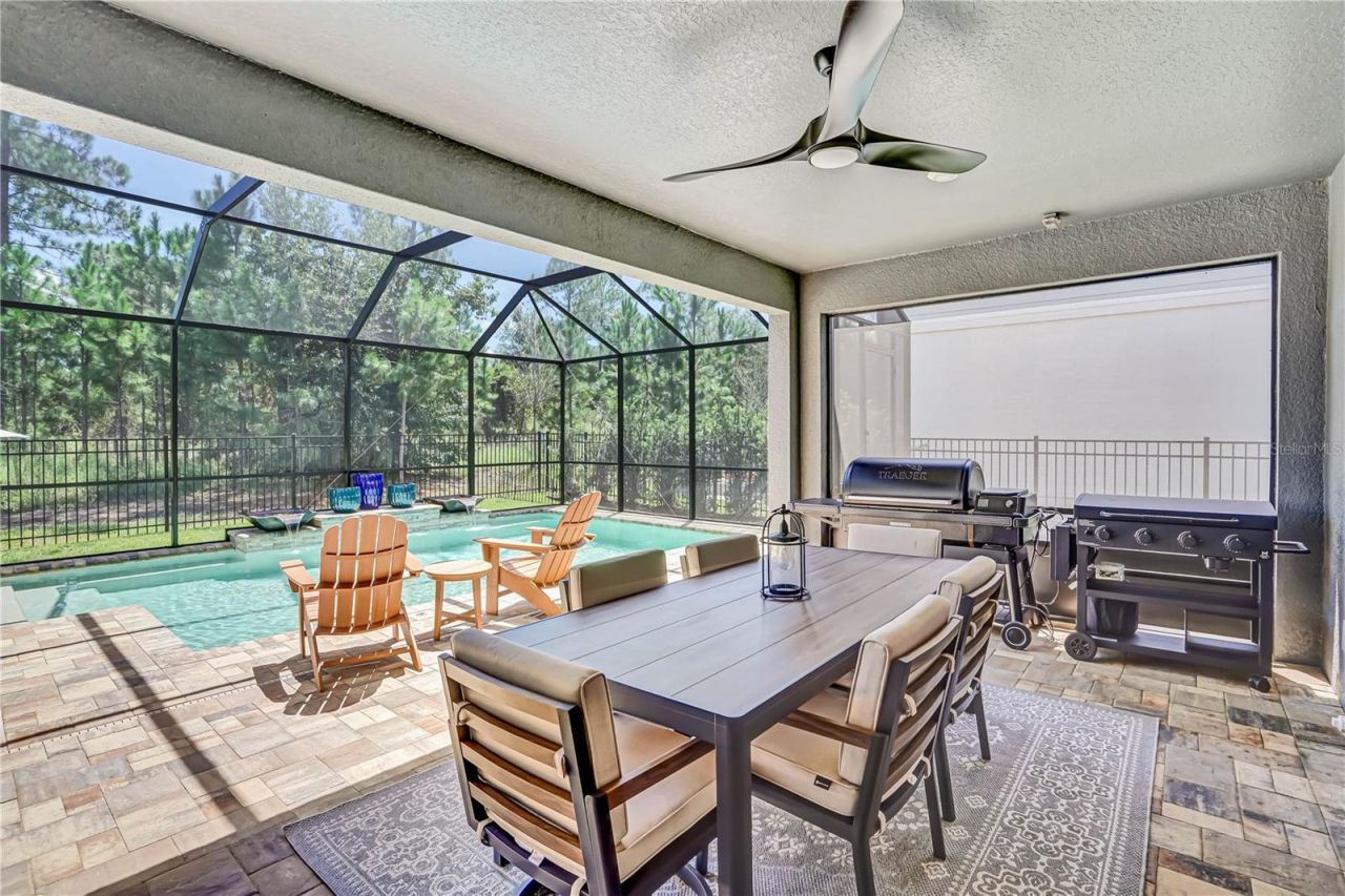 2210 Gold Dust Drive, Minneola, FL 34715 Photo