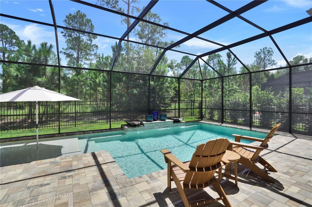 2210 Gold Dust Drive, Minneola, FL 34715 Photo