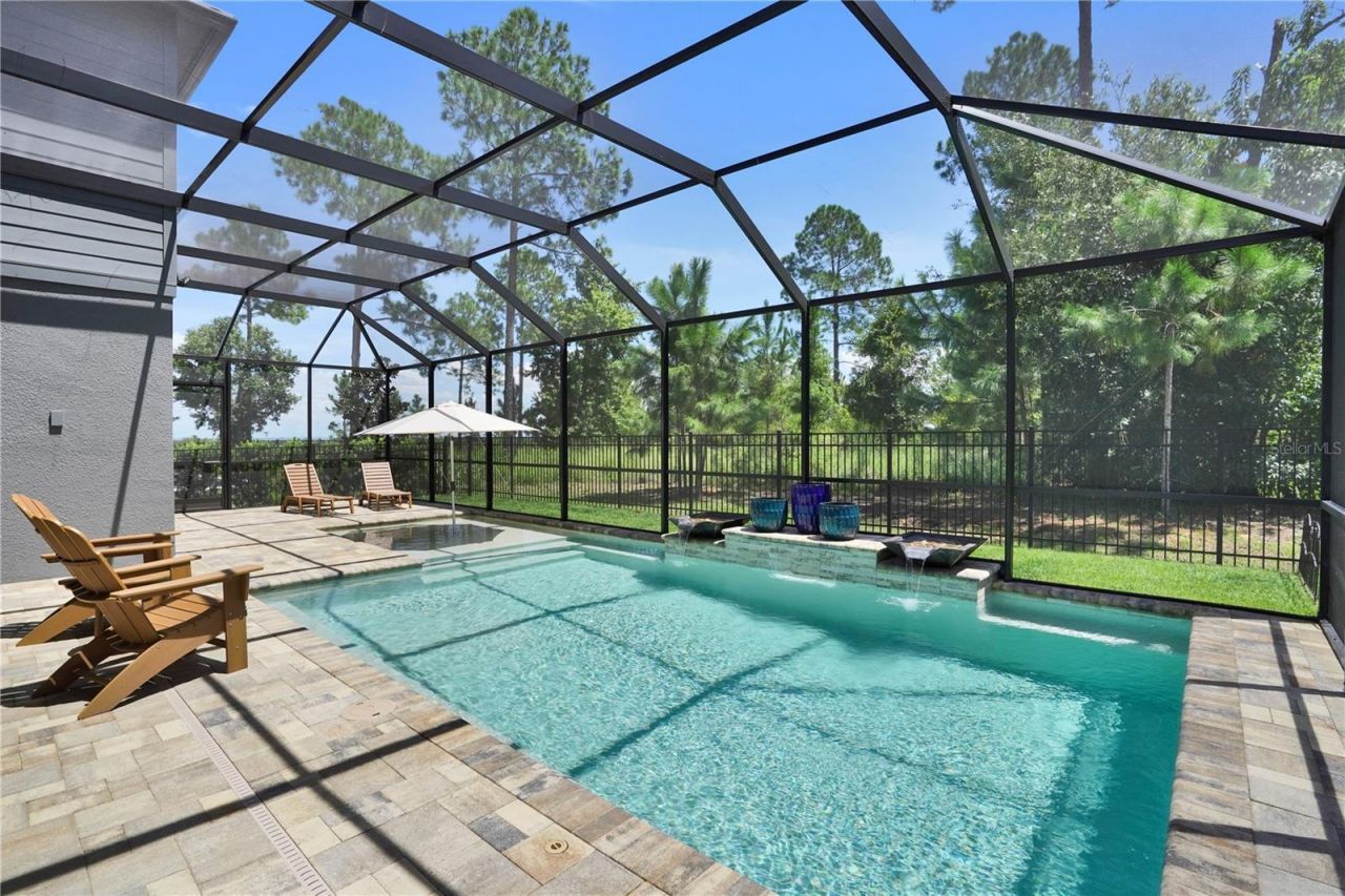 2210 Gold Dust Drive, Minneola, FL 34715 Photo