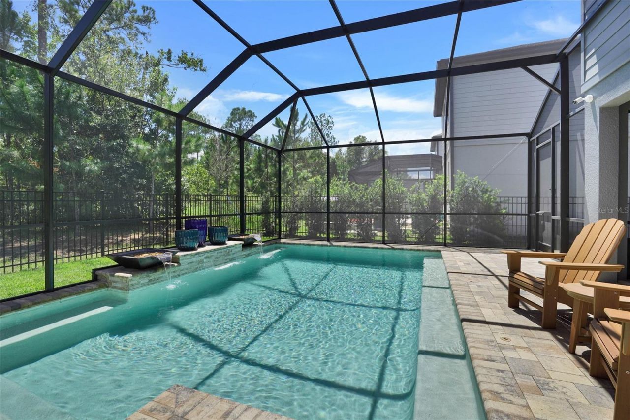 2210 Gold Dust Drive, Minneola, FL 34715 Photo