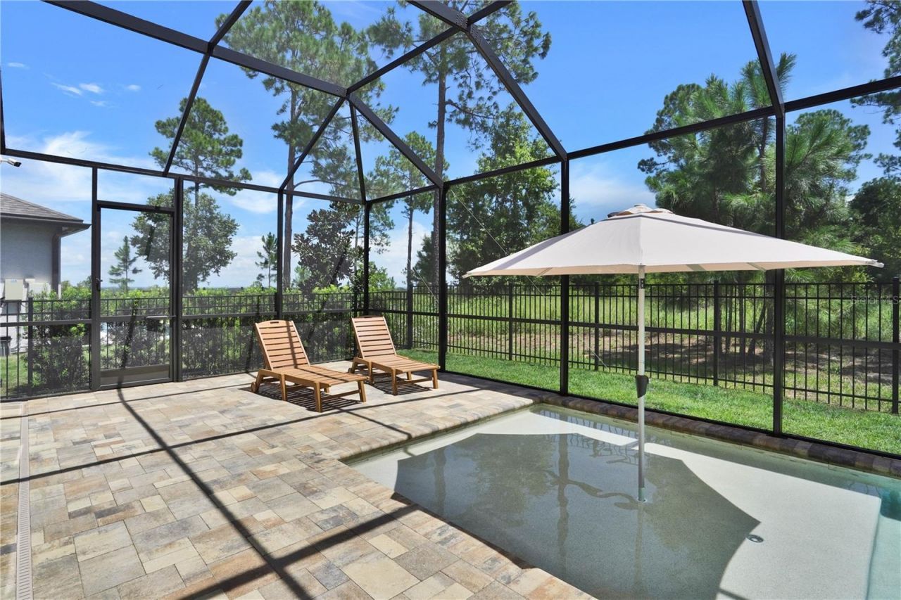2210 Gold Dust Drive, Minneola, FL 34715 Photo