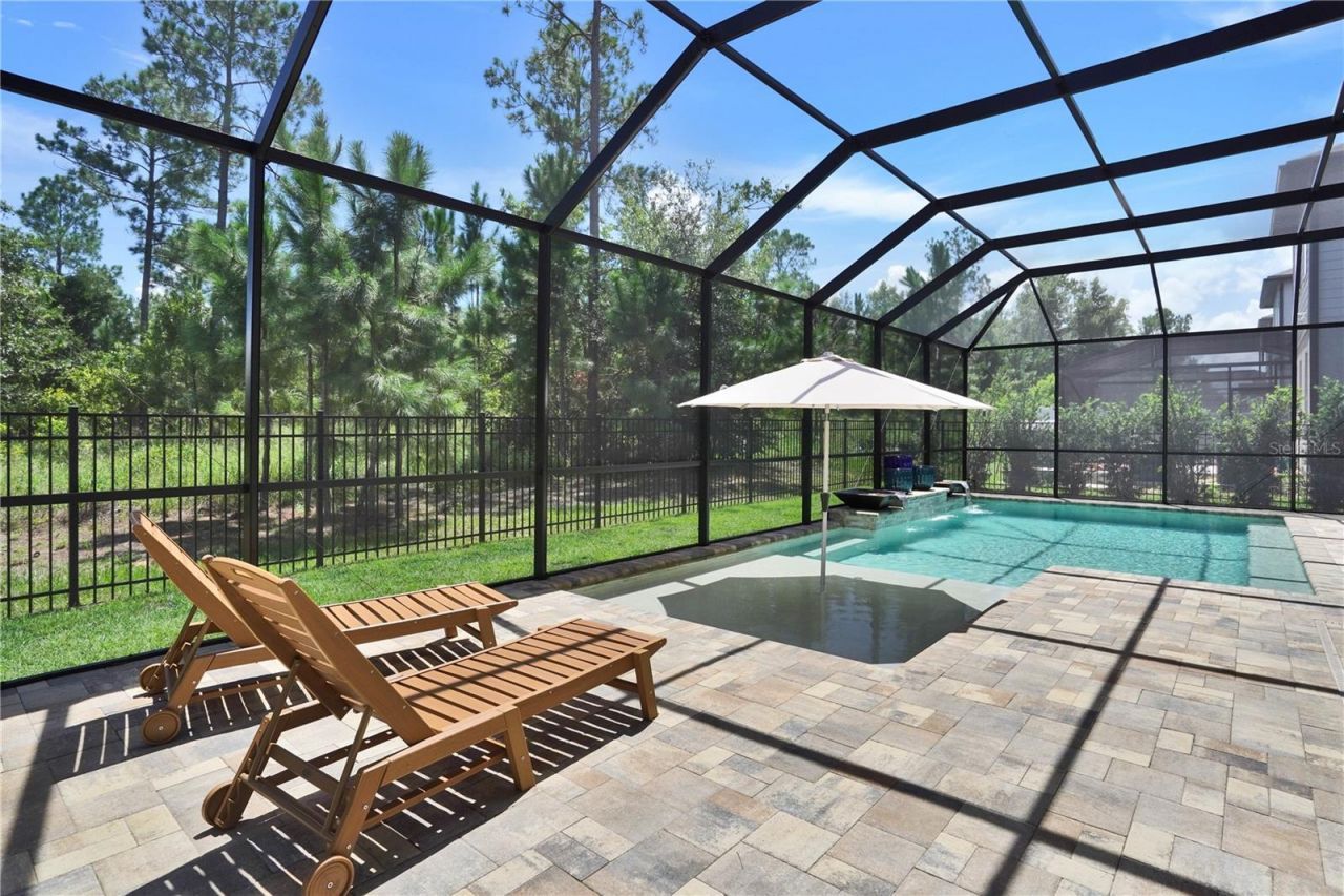 2210 Gold Dust Drive, Minneola, FL 34715 Photo