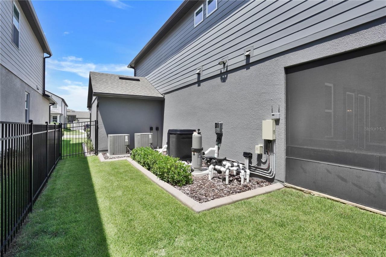 2210 Gold Dust Drive, Minneola, FL 34715 Photo
