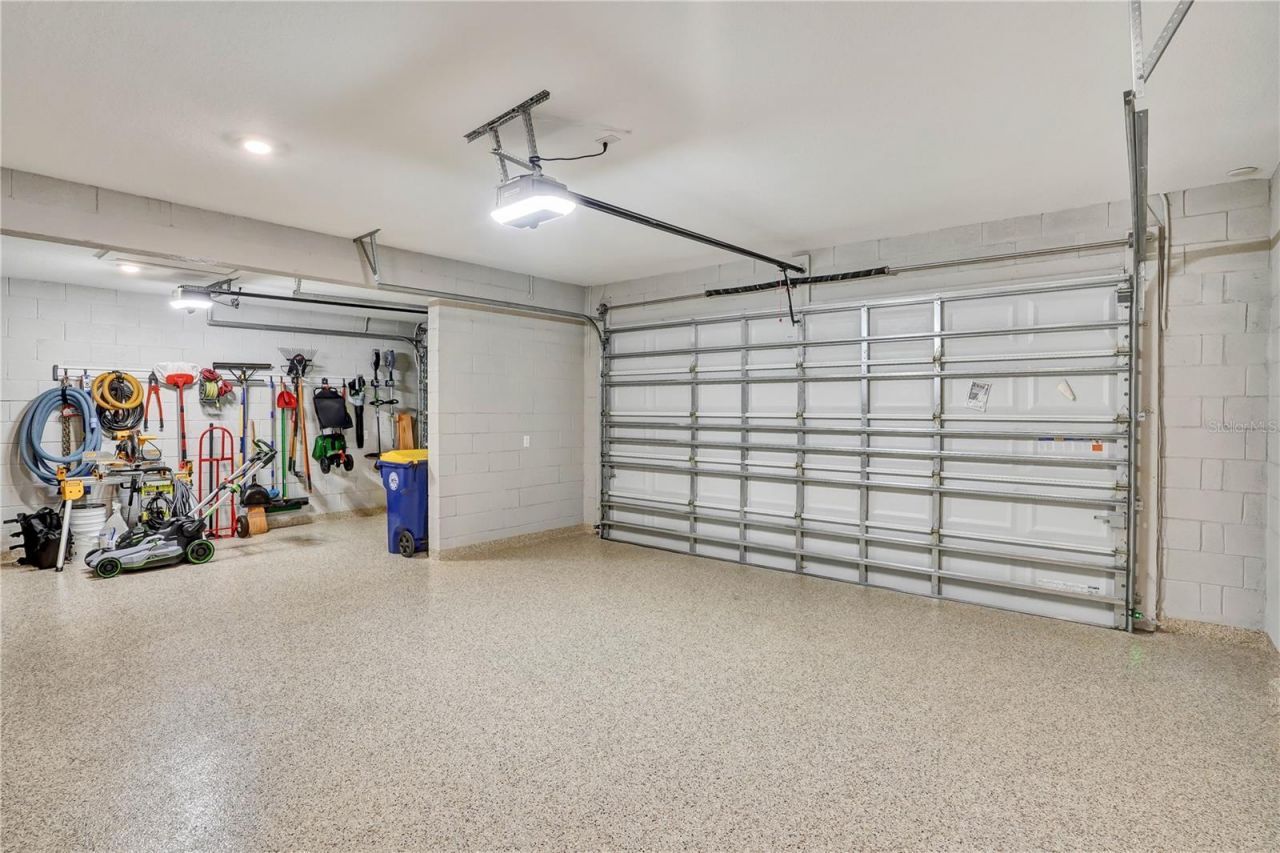 2210 Gold Dust Drive, Minneola, FL 34715 Photo