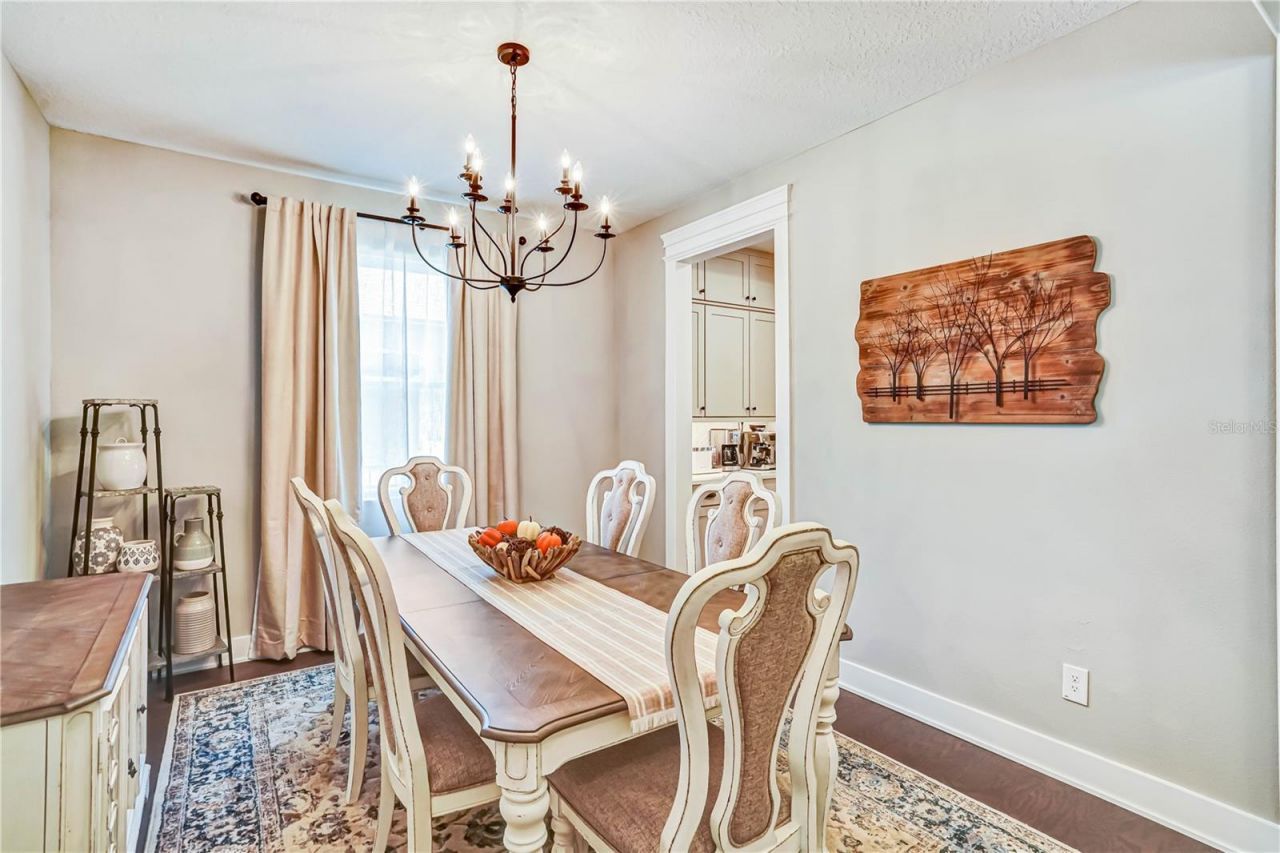 2210 Gold Dust Drive, Minneola, FL 34715 Photo
