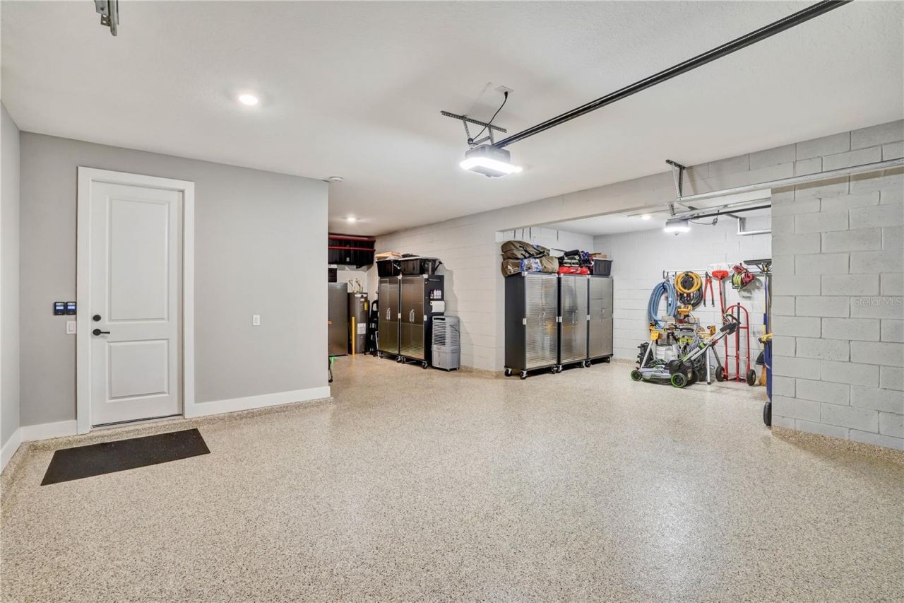 2210 Gold Dust Drive, Minneola, FL 34715 Photo