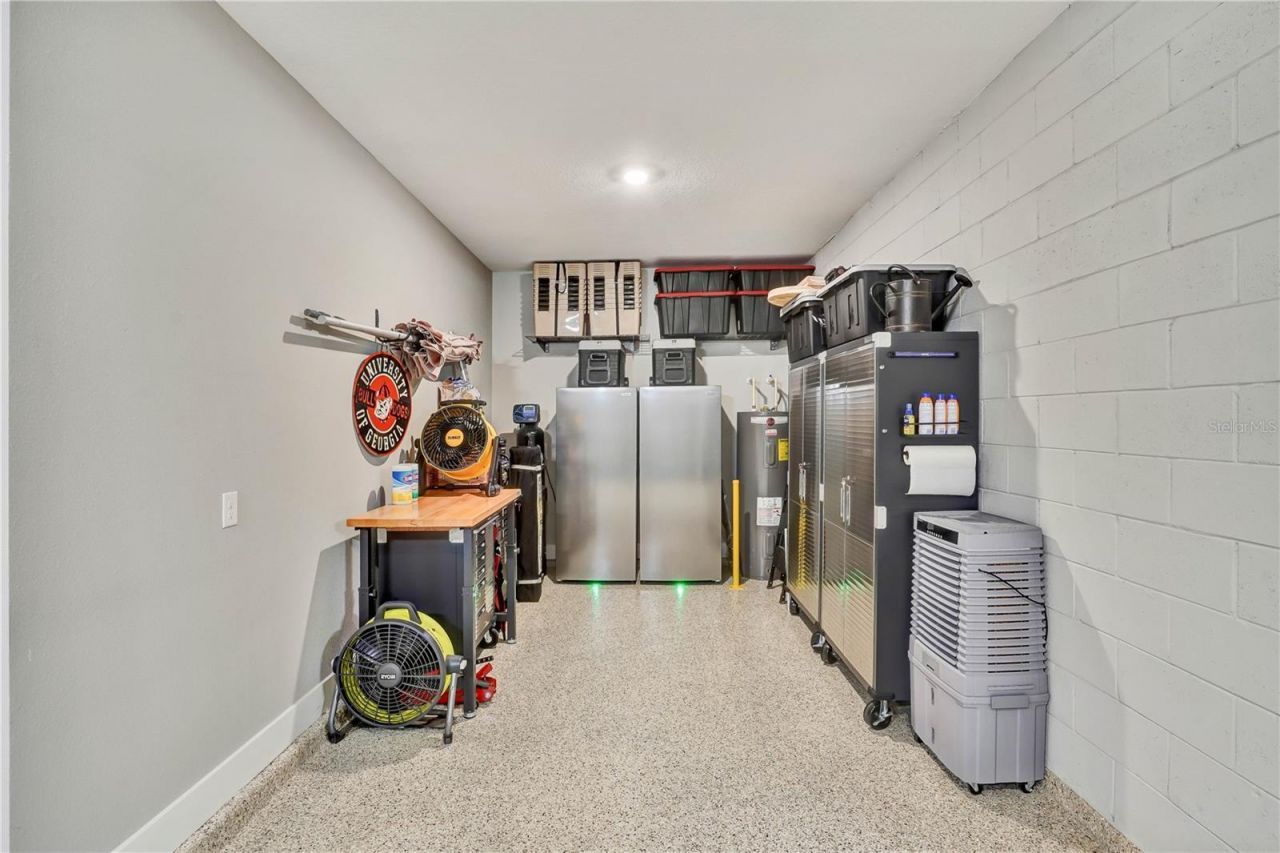 2210 Gold Dust Drive, Minneola, FL 34715 Photo