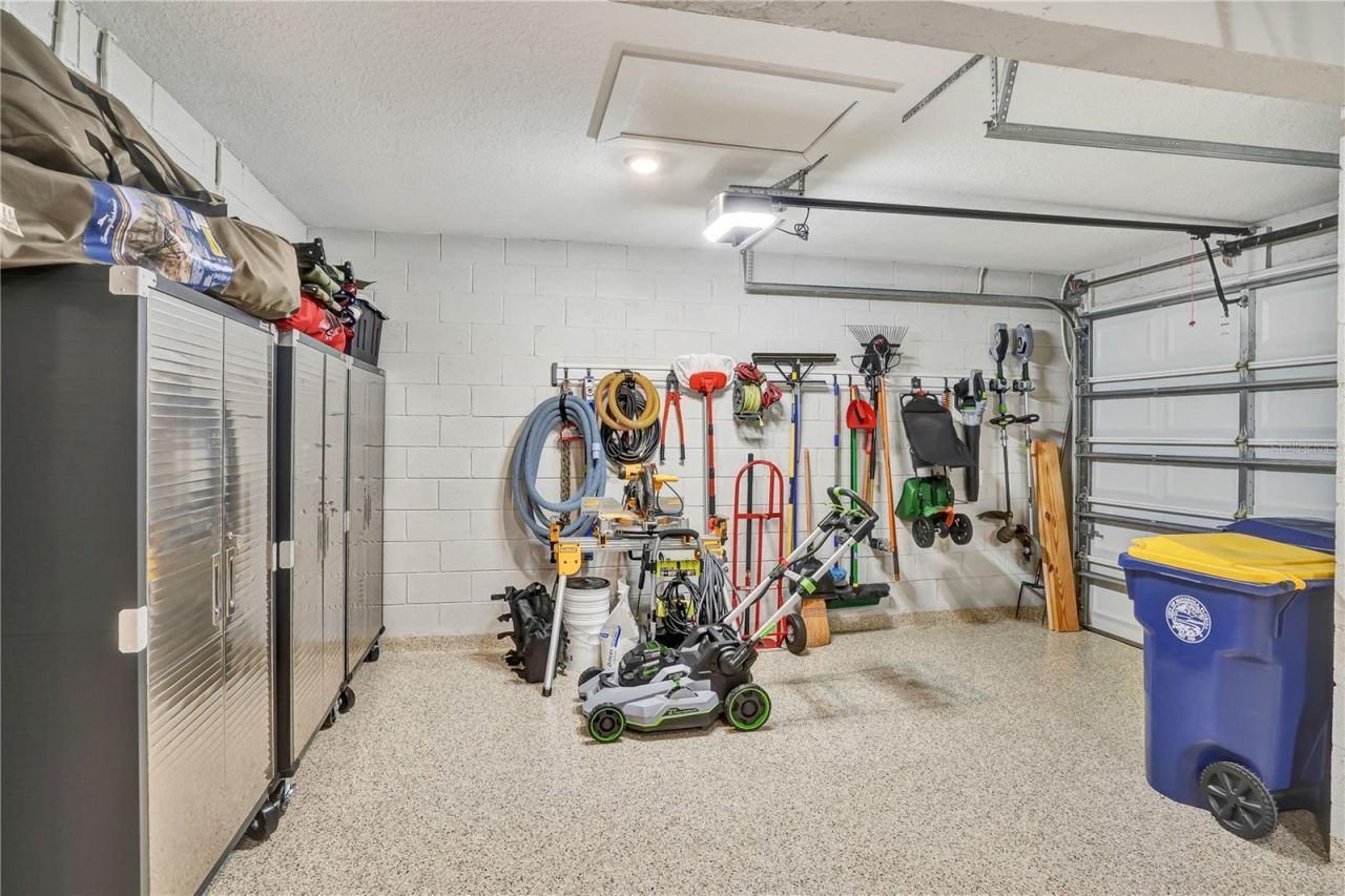 2210 Gold Dust Drive, Minneola, FL 34715 Photo
