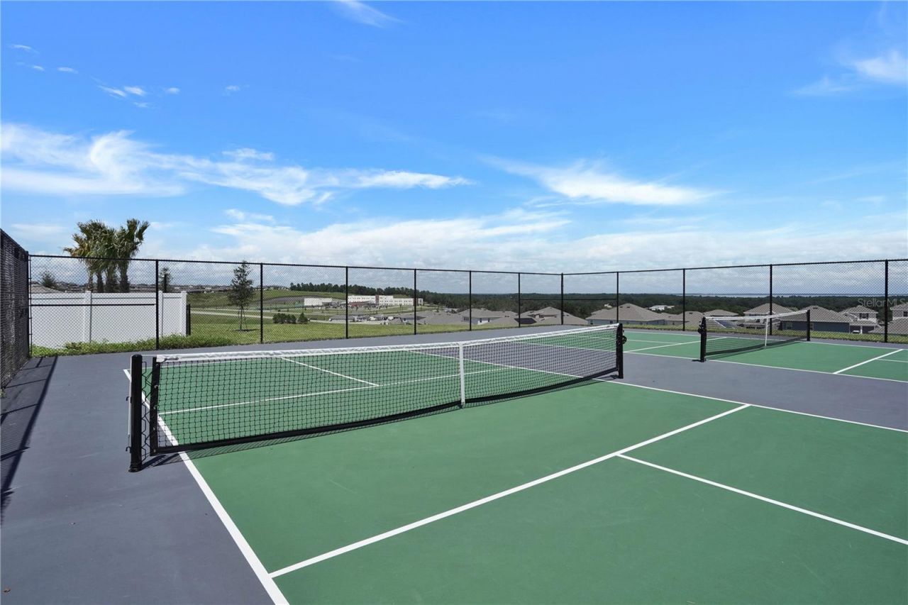 2210 Gold Dust Drive, Minneola, FL 34715 Photo