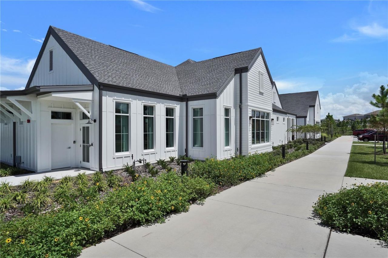 2210 Gold Dust Drive, Minneola, FL 34715 Photo