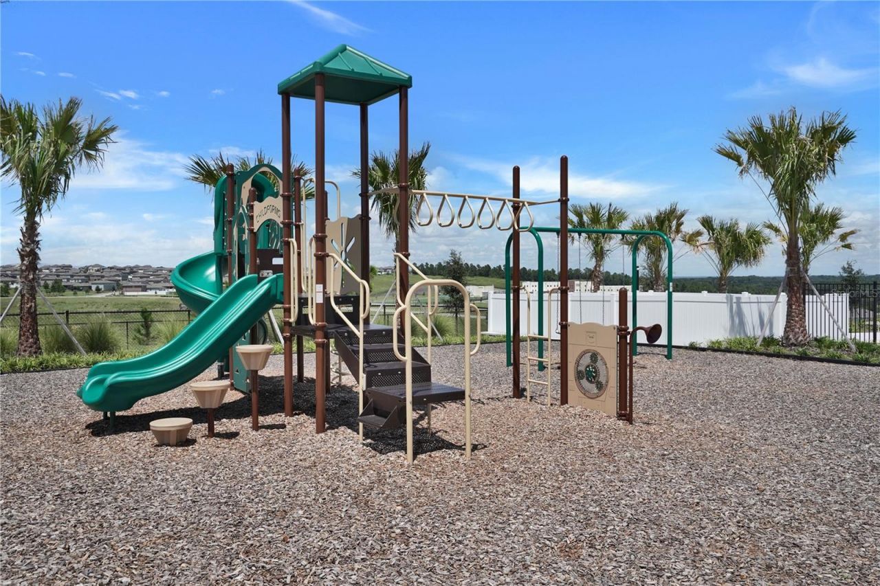 2210 Gold Dust Drive, Minneola, FL 34715 Photo
