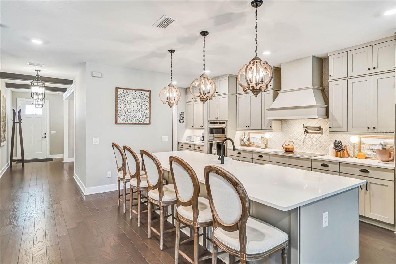 2210 Gold Dust Drive, Minneola, FL 34715 Photo