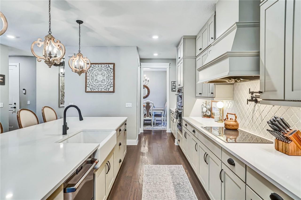 2210 Gold Dust Drive, Minneola, FL 34715 Photo