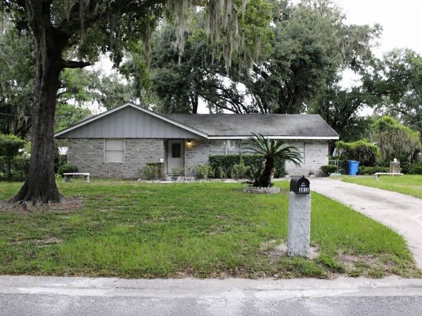 3010 OAKVIEW LANE , PLANT CITY, FL 33566