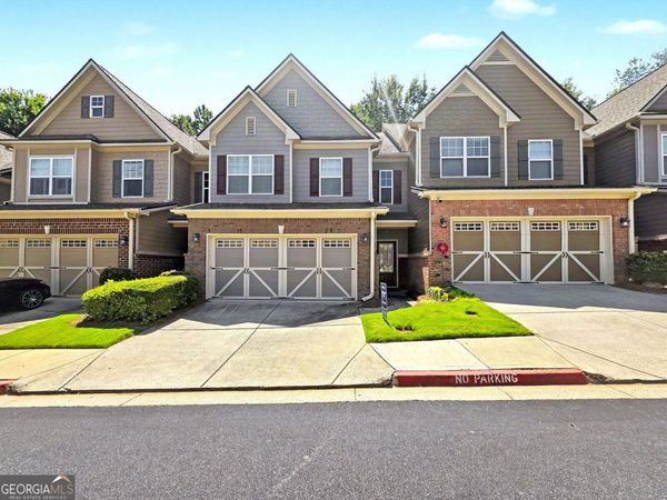 1511 Dolcetto Trace NW, Kennesaw, GA 30152