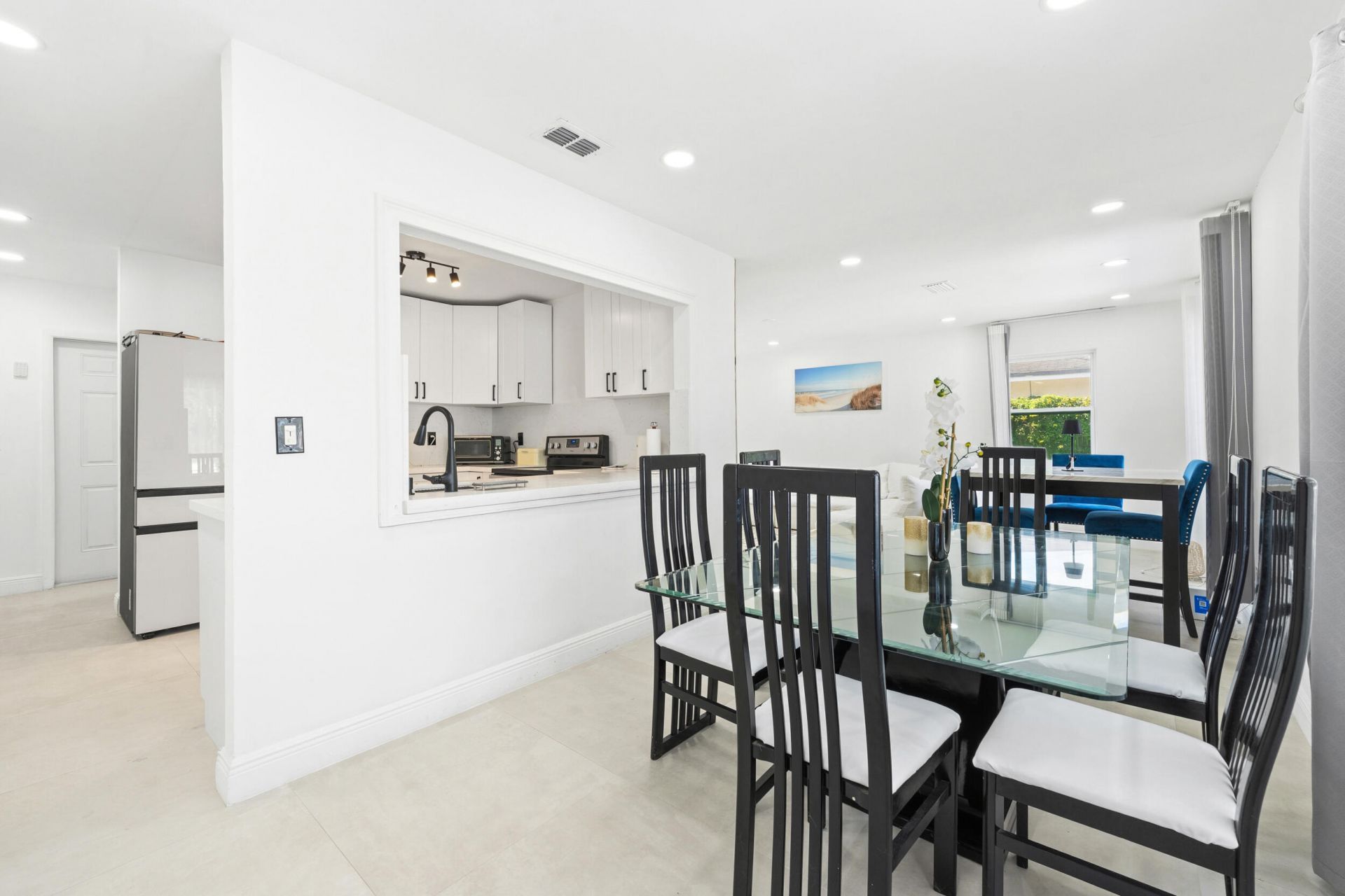 245 Sandpiper Avenue, Royal Palm Beach, FL 33411 Photo