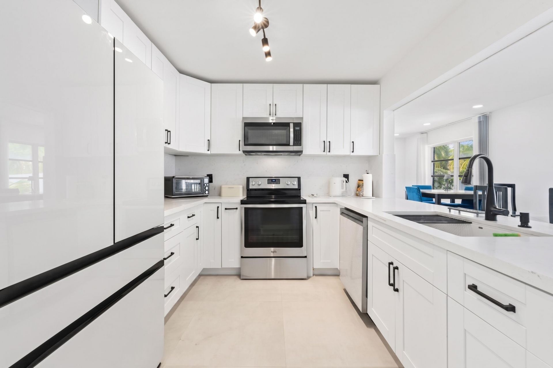 245 Sandpiper Avenue, Royal Palm Beach, FL 33411 Photo