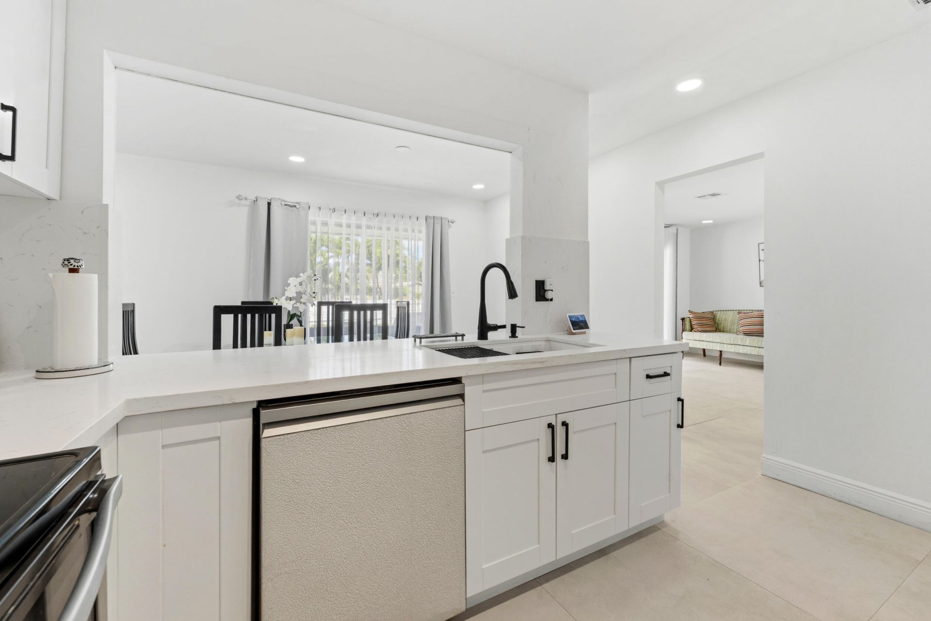 245 Sandpiper Avenue, Royal Palm Beach, FL 33411 Photo