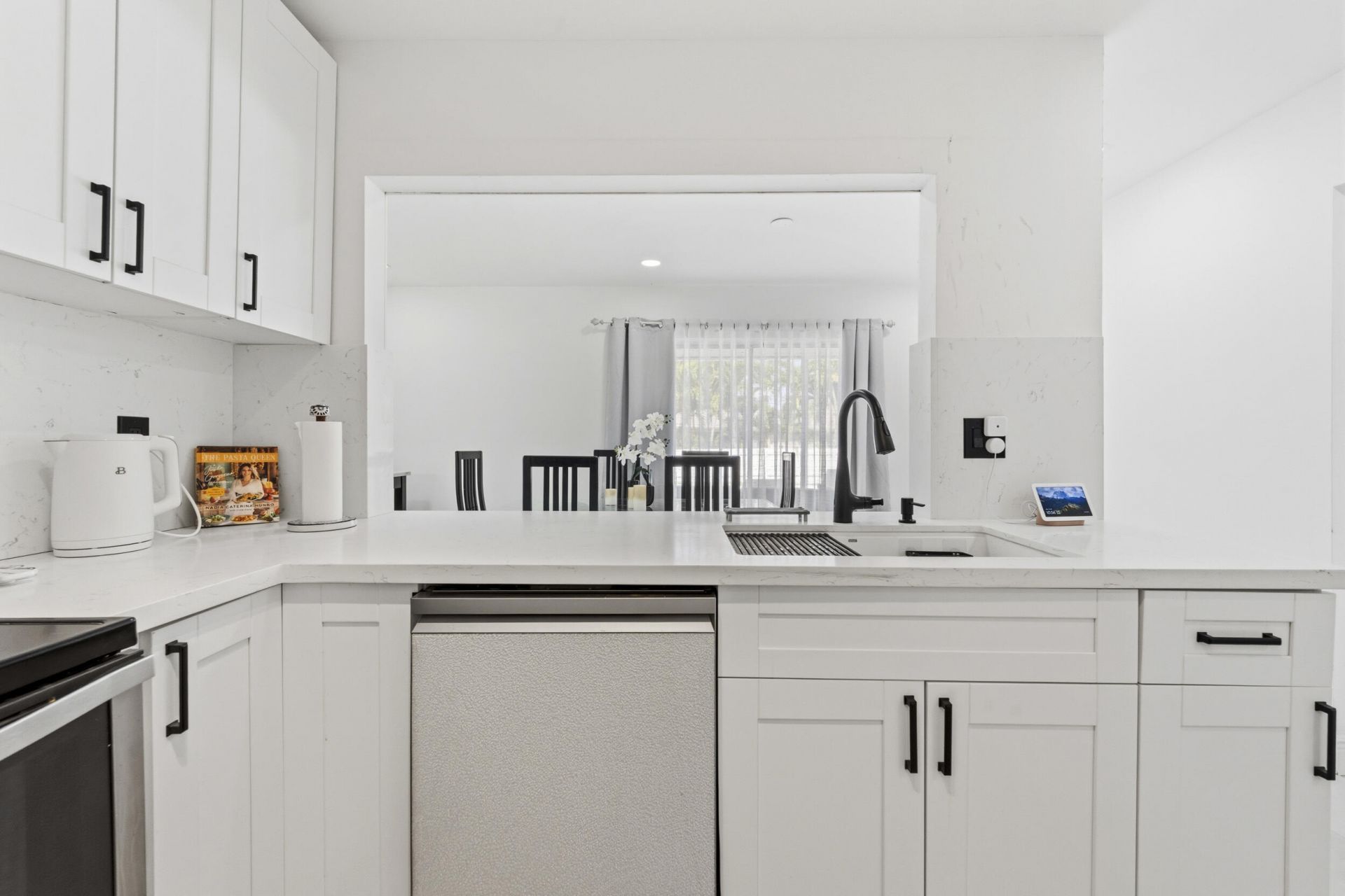 245 Sandpiper Avenue, Royal Palm Beach, FL 33411 Photo