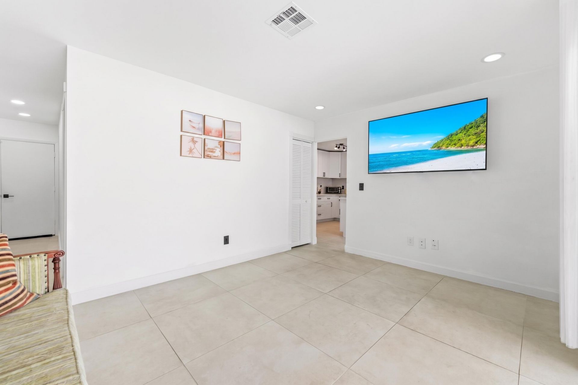 245 Sandpiper Avenue, Royal Palm Beach, FL 33411 Photo