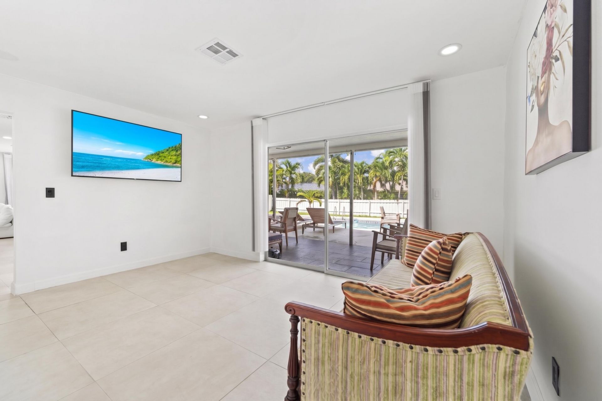 245 Sandpiper Avenue, Royal Palm Beach, FL 33411 Photo