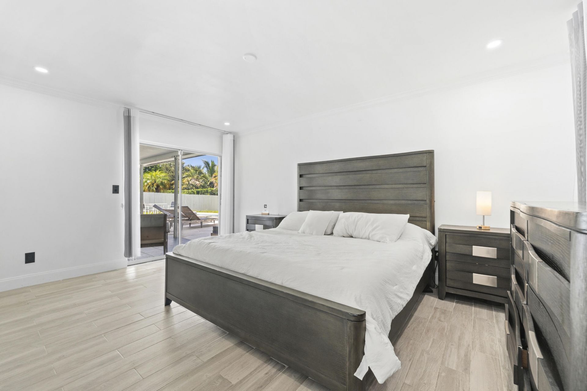 245 Sandpiper Avenue, Royal Palm Beach, FL 33411 Photo