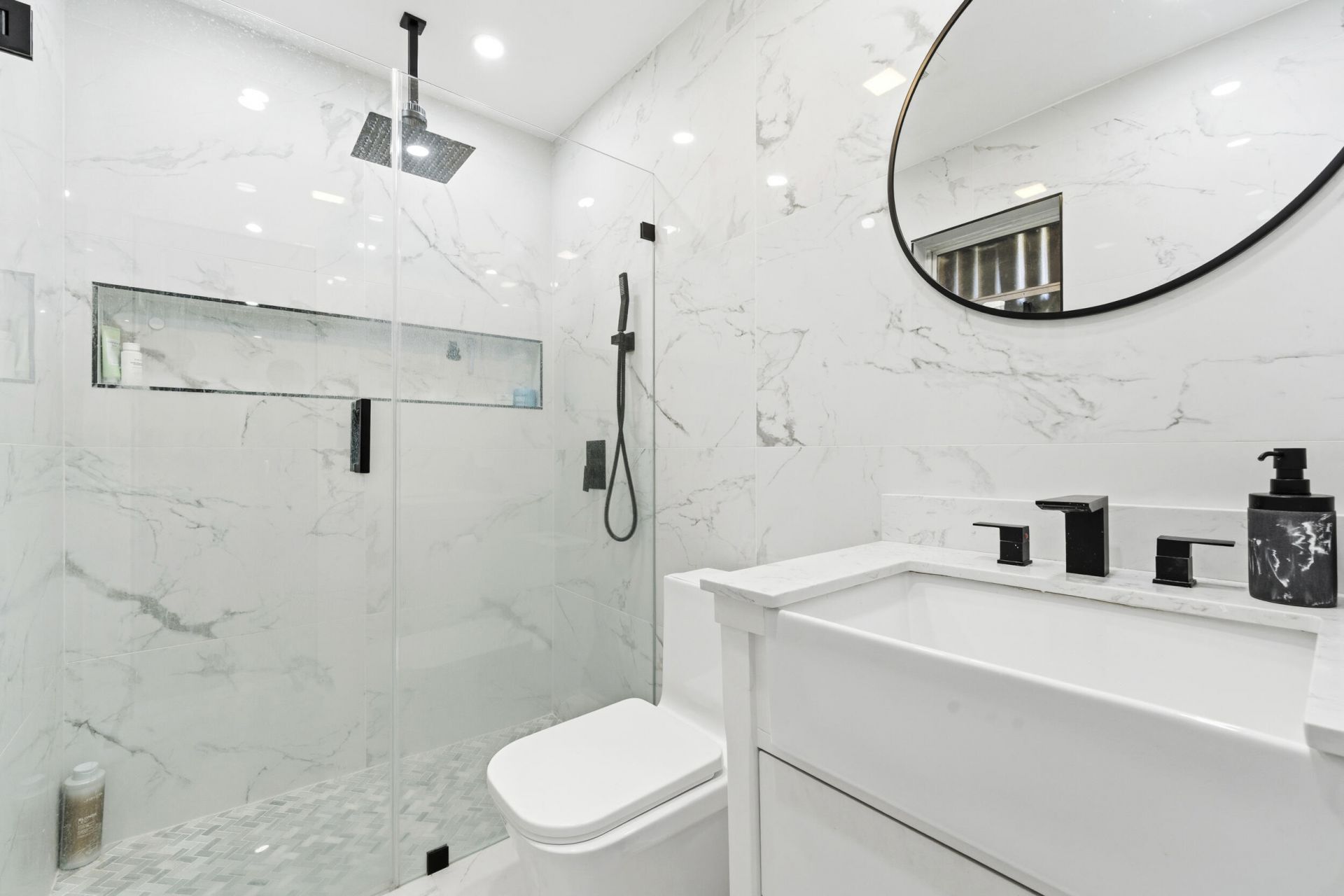 245 Sandpiper Avenue, Royal Palm Beach, FL 33411 Photo