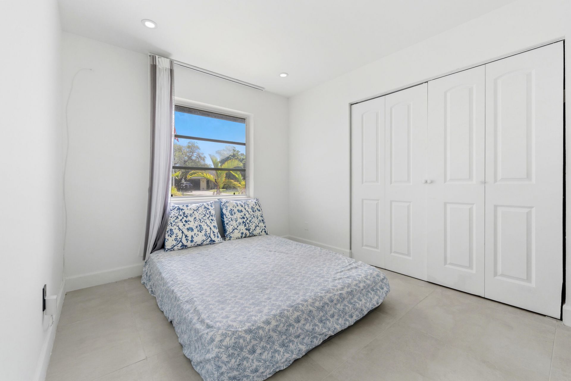 245 Sandpiper Avenue, Royal Palm Beach, FL 33411 Photo