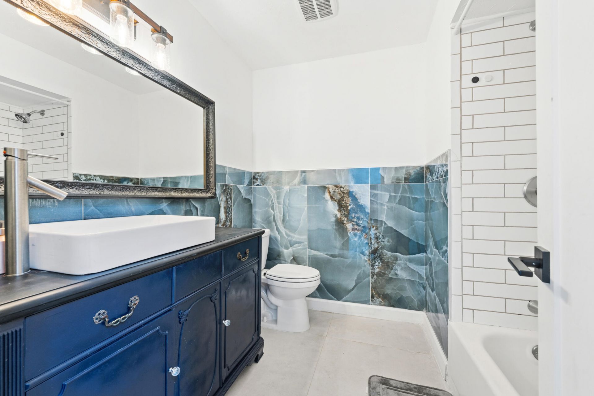 245 Sandpiper Avenue, Royal Palm Beach, FL 33411 Photo