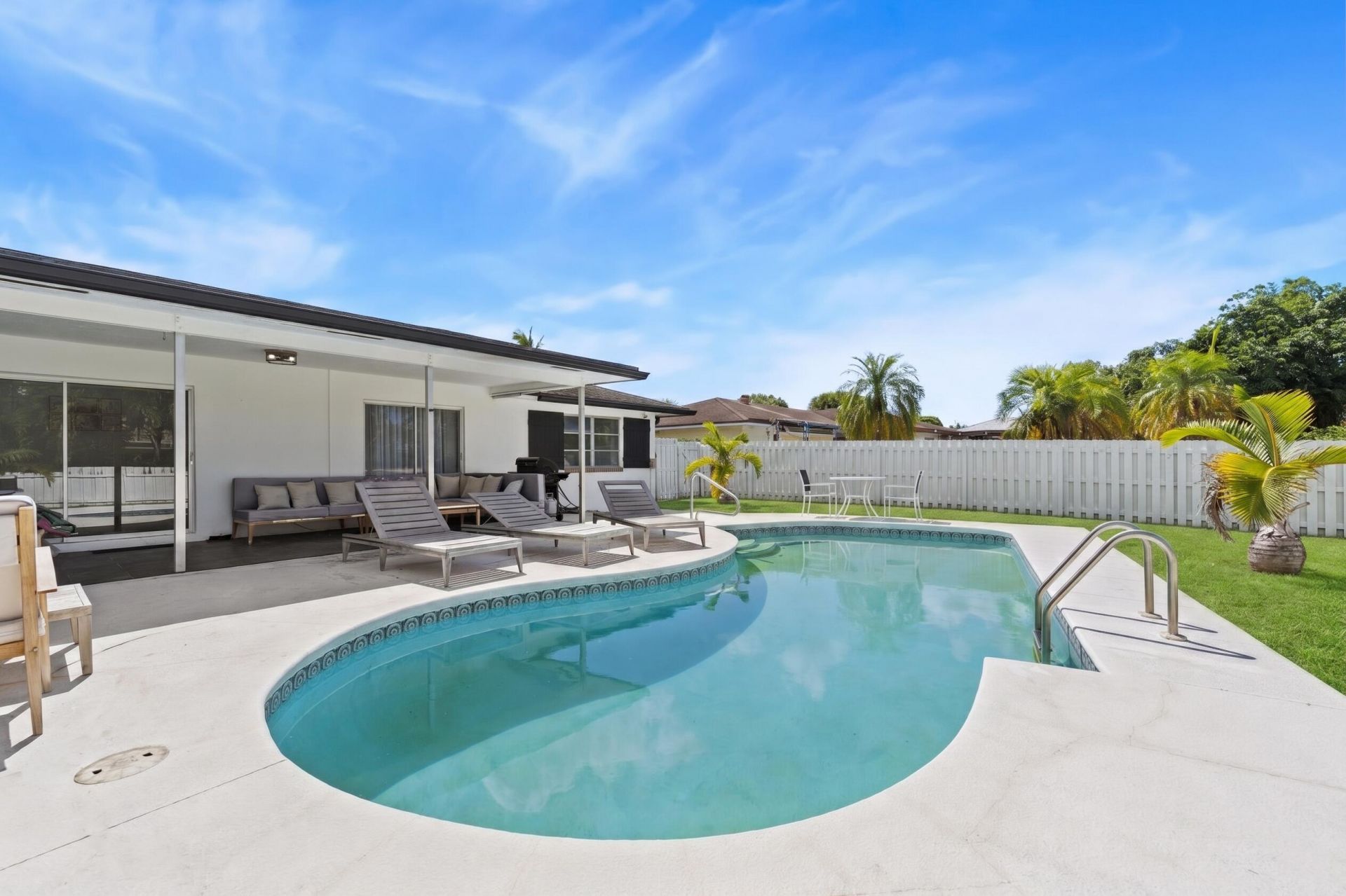 245 Sandpiper Avenue, Royal Palm Beach, FL 33411 Photo