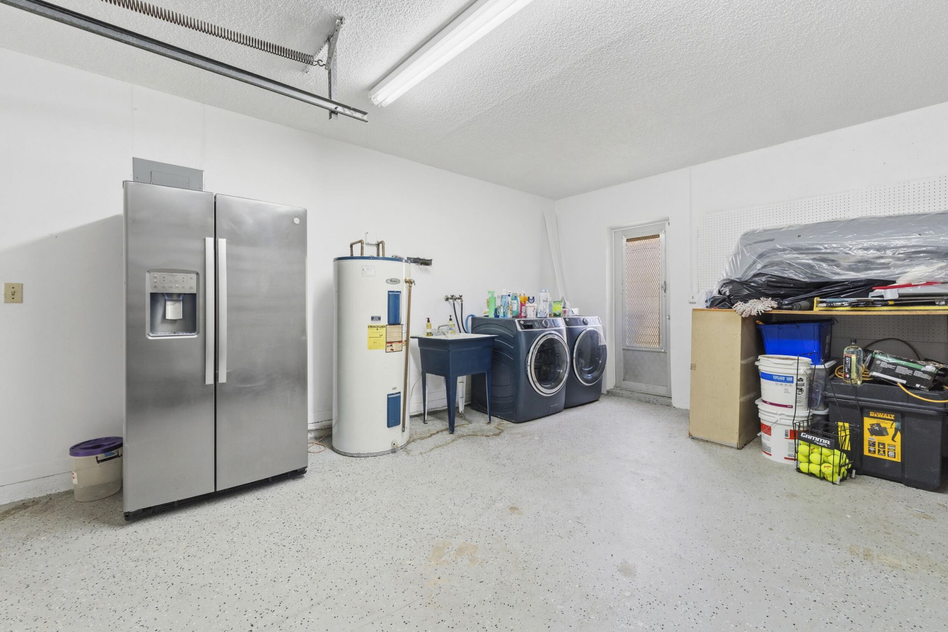 245 Sandpiper Avenue, Royal Palm Beach, FL 33411 Photo