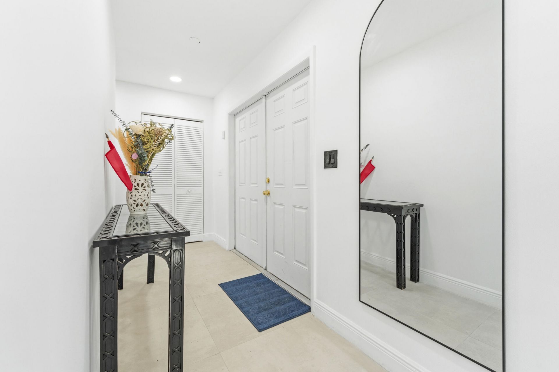 245 Sandpiper Avenue, Royal Palm Beach, FL 33411 Photo